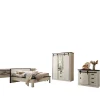 Online Komplettschlafzimmer Dionada Schlafzimmer Sets