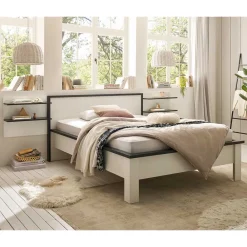 Online Komplettschlafzimmer Dionada Schlafzimmer Sets