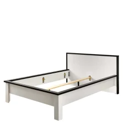 Online Komplettschlafzimmer Dionada Schlafzimmer Sets