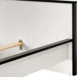 Online Komplettschlafzimmer Dionada Schlafzimmer Sets