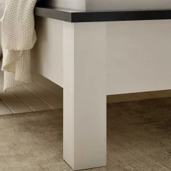 Online Komplettschlafzimmer Dionada Schlafzimmer Sets