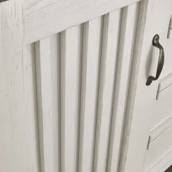 Komplettschlafzimmer Drienna Schlafzimmer Sets