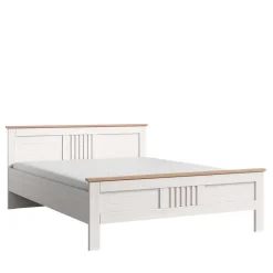 Komplettschlafzimmer Drienna Schlafzimmer Sets