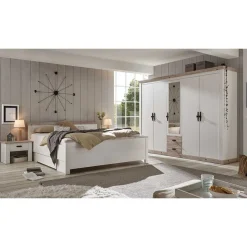 Clearance Komplettschlafzimmer Flurencina Schlafzimmer Sets