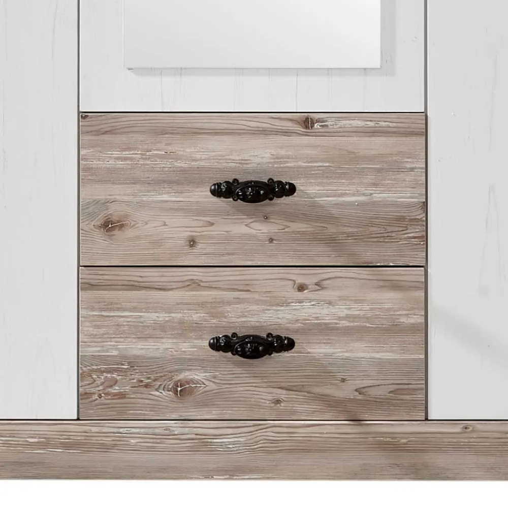 Clearance Komplettschlafzimmer Flurencina Schlafzimmer Sets