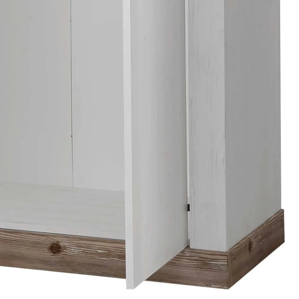 Clearance Komplettschlafzimmer Flurencina Schlafzimmer Sets