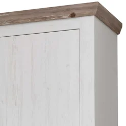 Clearance Komplettschlafzimmer Flurencina Schlafzimmer Sets