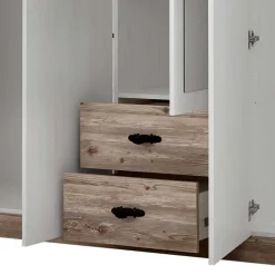 Clearance Komplettschlafzimmer Flurencina Schlafzimmer Sets