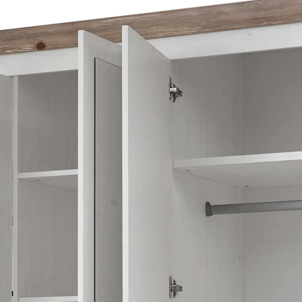 Clearance Komplettschlafzimmer Flurencina Schlafzimmer Sets