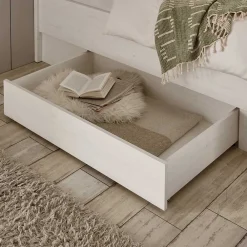 Clearance Komplettschlafzimmer Flurencina Schlafzimmer Sets