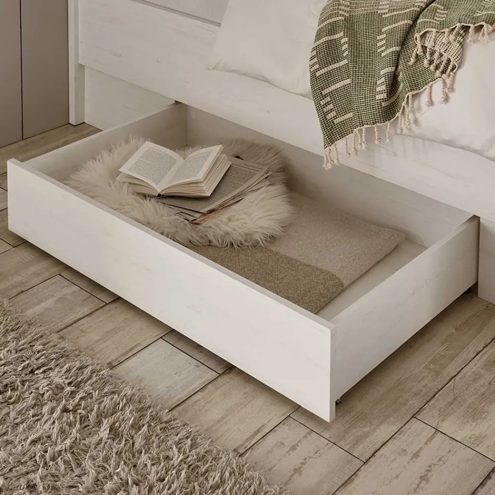 Clearance Komplettschlafzimmer Flurencina Schlafzimmer Sets