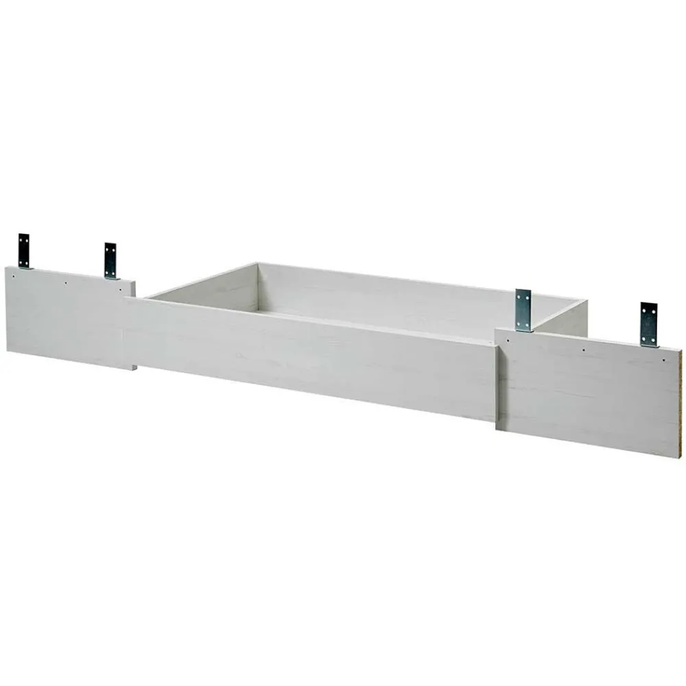 Clearance Komplettschlafzimmer Flurencina Schlafzimmer Sets