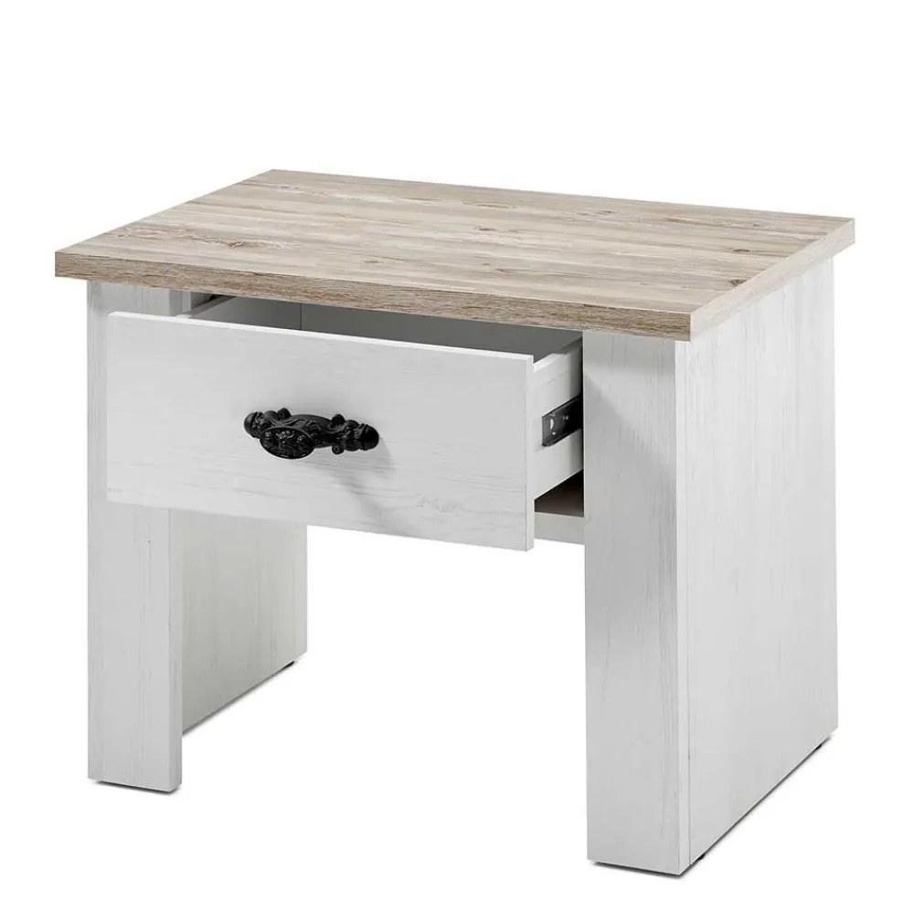 Clearance Komplettschlafzimmer Flurencina Schlafzimmer Sets