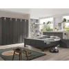 Komplettschlafzimmer Hierro*Pharao24 Best