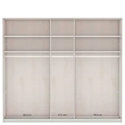 Komplettschlafzimmer Hierro*Pharao24 Best