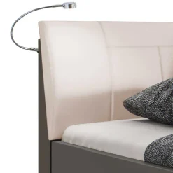 Hot Komplettschlafzimmer Melzica Schlafzimmer Sets