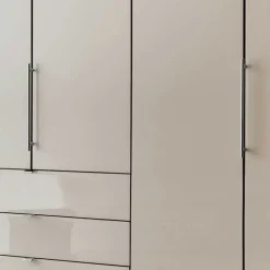 Hot Komplettschlafzimmer Melzica Schlafzimmer Sets