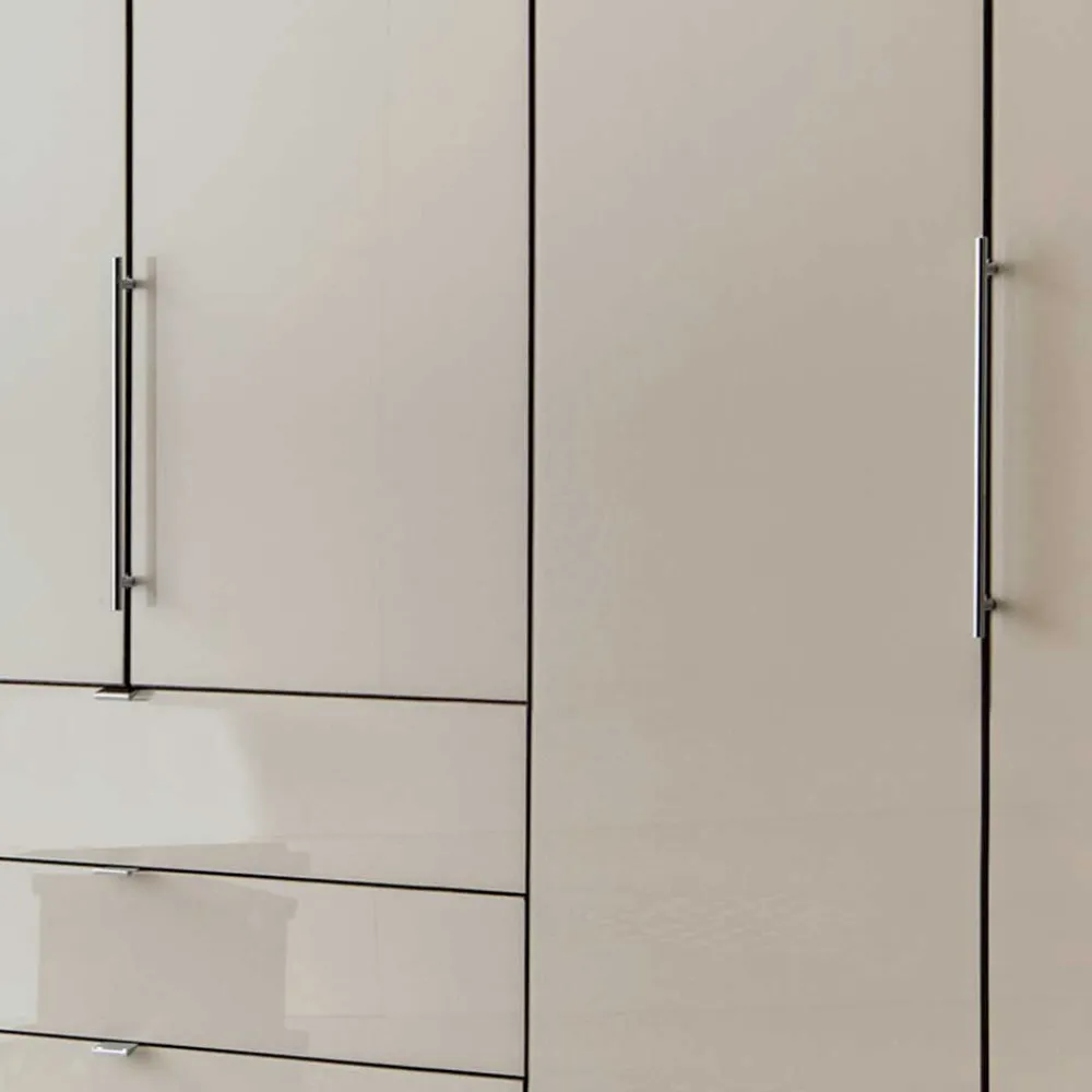 Hot Komplettschlafzimmer Melzica Schlafzimmer Sets