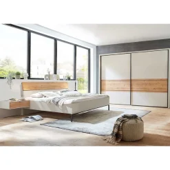 Sale Komplettschlafzimmer Miltom Schlafzimmer Sets