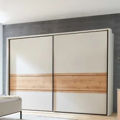 Sale Komplettschlafzimmer Miltom Schlafzimmer Sets