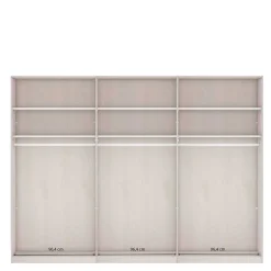 Sale Komplettschlafzimmer Miltom Schlafzimmer Sets