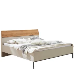 Sale Komplettschlafzimmer Miltom Schlafzimmer Sets