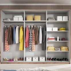 Online Komplettschlafzimmer Mirella Schlafzimmer Sets