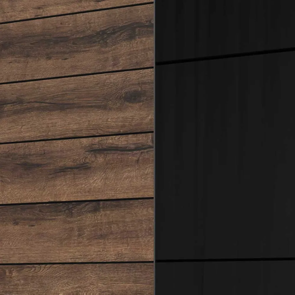 Online Komplettschlafzimmer Mirella Schlafzimmer Sets