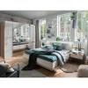 Komplettschlafzimmer Privira*Pharao24 Sale