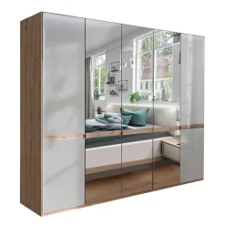 Komplettschlafzimmer Privira*Pharao24 Sale