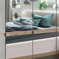 Komplettschlafzimmer Privira*Pharao24 Sale