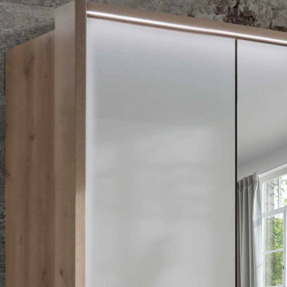 Komplettschlafzimmer Privira*Pharao24 Sale