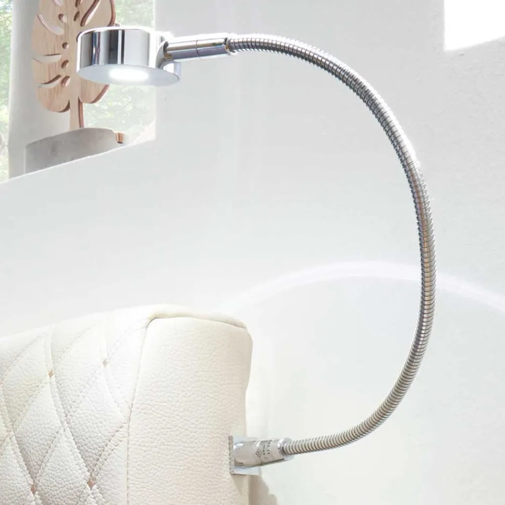 Komplettschlafzimmer Privira*Pharao24 Sale