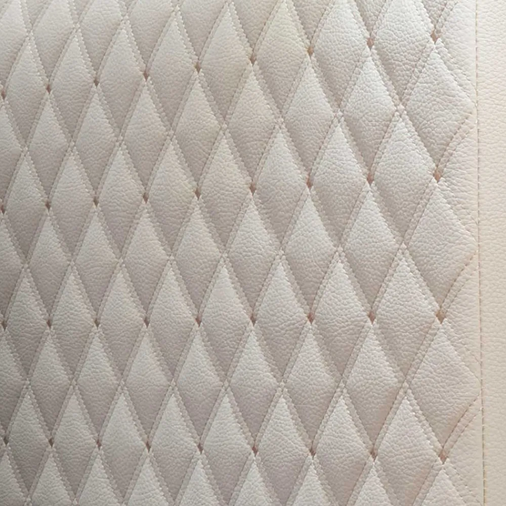 Komplettschlafzimmer Privira*Pharao24 Sale