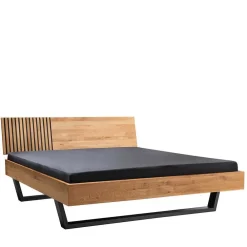 Outlet Komplettschlafzimmer Scotias Schlafzimmer Sets