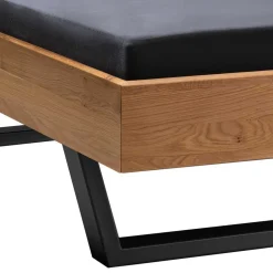 Outlet Komplettschlafzimmer Scotias Schlafzimmer Sets