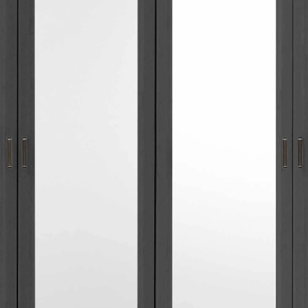 Komplettschlafzimmer Trujano*Pharao24 Sale