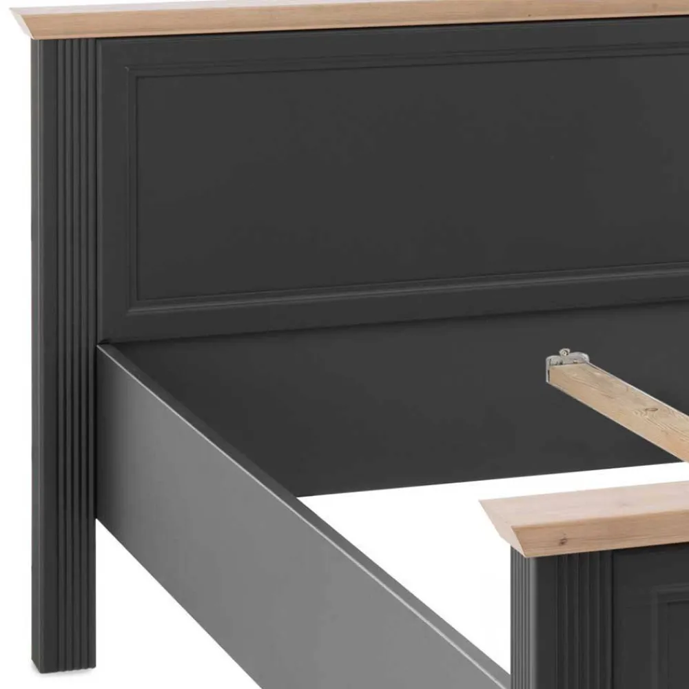 Komplettschlafzimmer Trujano*Pharao24 Sale