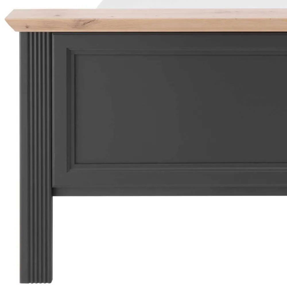 Komplettschlafzimmer Trujano*Pharao24 Sale