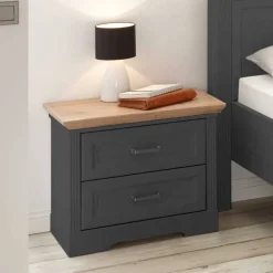 Komplettschlafzimmer Trujano*Pharao24 Sale