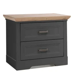 Komplettschlafzimmer Trujano*Pharao24 Sale