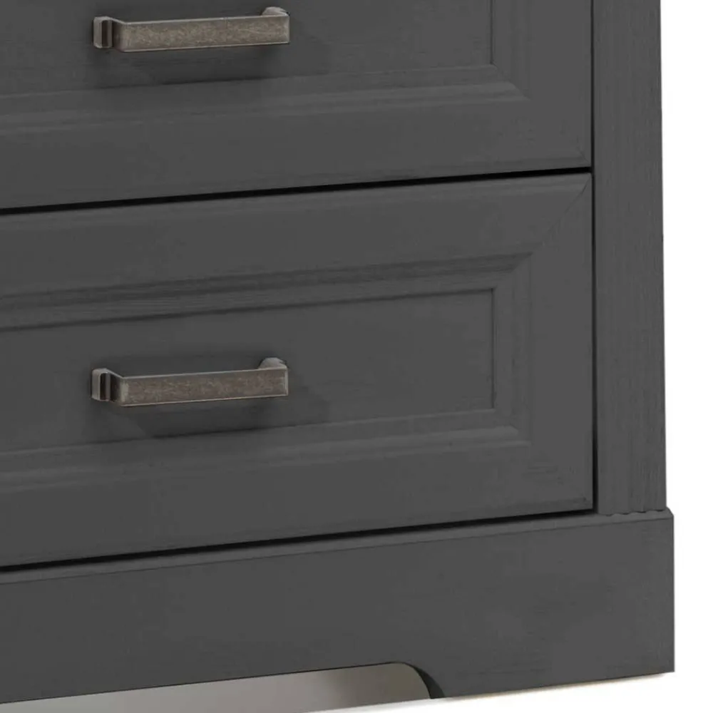 Komplettschlafzimmer Trujano*Pharao24 Sale