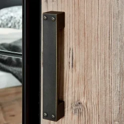 Komplettschlafzimmer Vedra*Pharao24