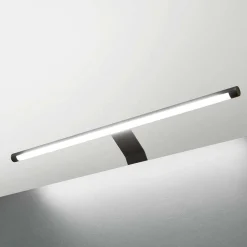 Komplettschlafzimmer Vedra*Pharao24