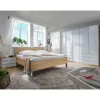 Online Komplettschlafzimmer Waluva Schlafzimmer Sets