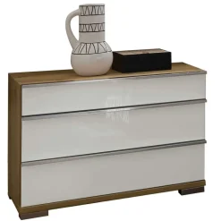 Online Komplettschlafzimmer Waluva Schlafzimmer Sets