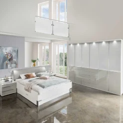 Hot Komplettschlafzimmer Xarina Schlafzimmer Sets