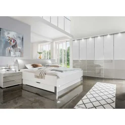 Hot Komplettschlafzimmer Xarina Schlafzimmer Sets