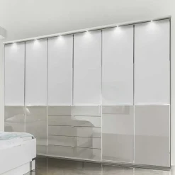 Hot Komplettschlafzimmer Xarina Schlafzimmer Sets