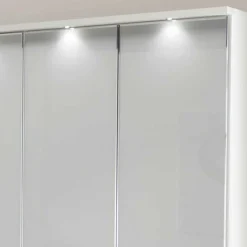 Hot Komplettschlafzimmer Xarina Schlafzimmer Sets